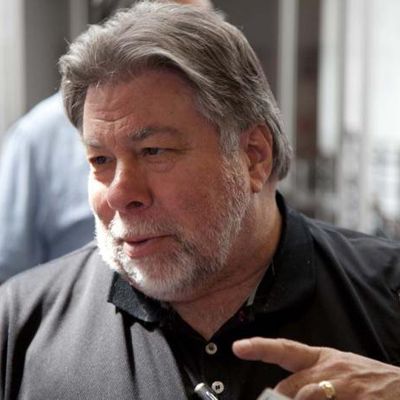 MacRumors content image