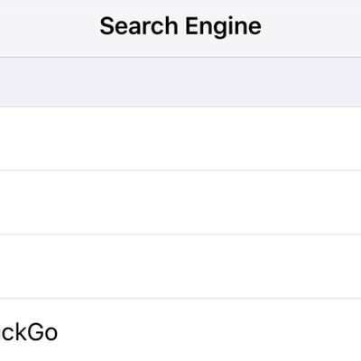 safarisearchengineios