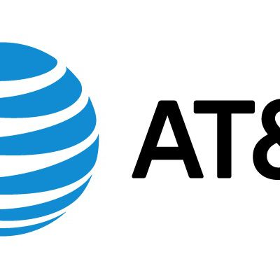 ATT new 2016 logo featured