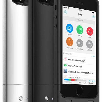 MacRumors content image