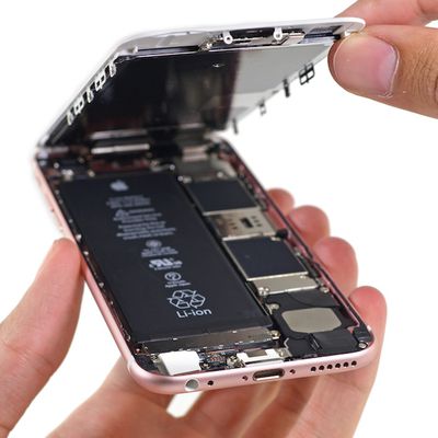 iphone6steardownr
