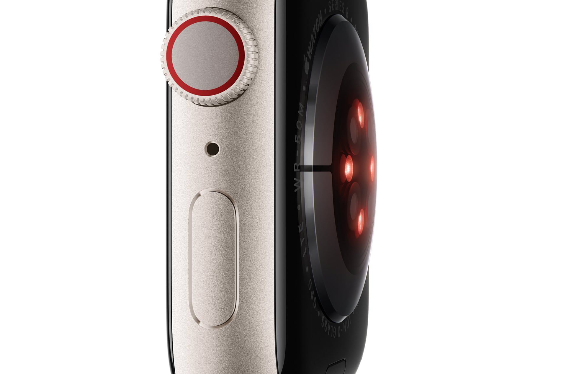 Apple Watch Series 9 Should You Buy? Reviews, Features, Comparisons