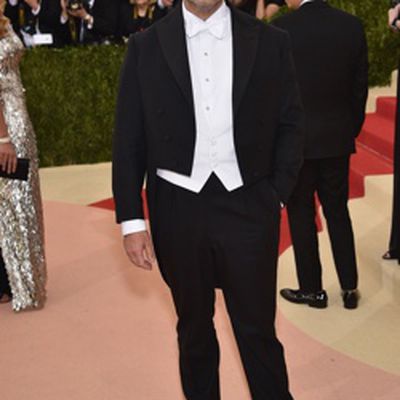 jonyivemetgala 1