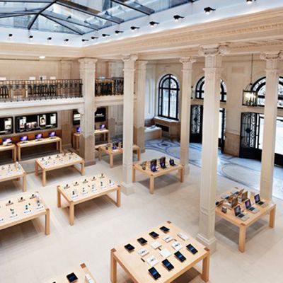 opera gallery image5