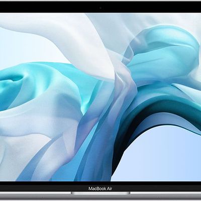 MacRumors content image