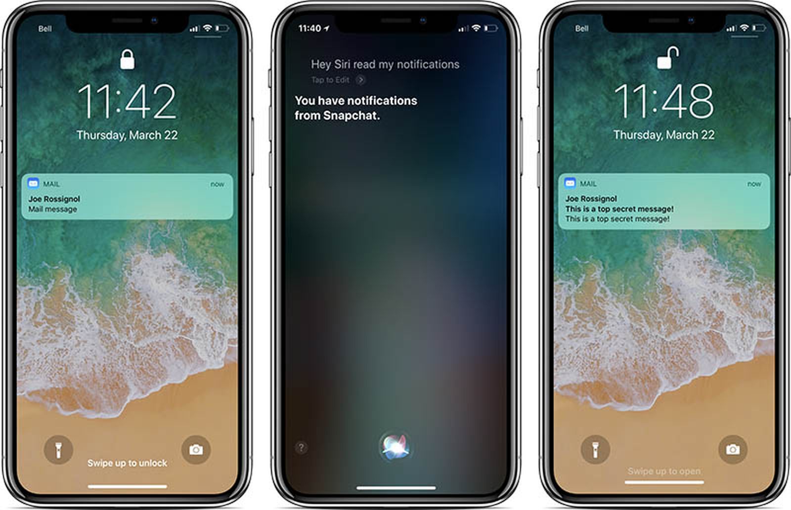 apple-to-prevent-siri-from-reading-hidden-notifications-on-lock-screen