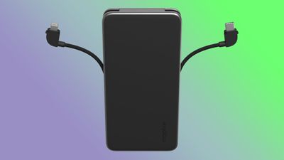 Mophie Launches New Powerstation Battery Packs