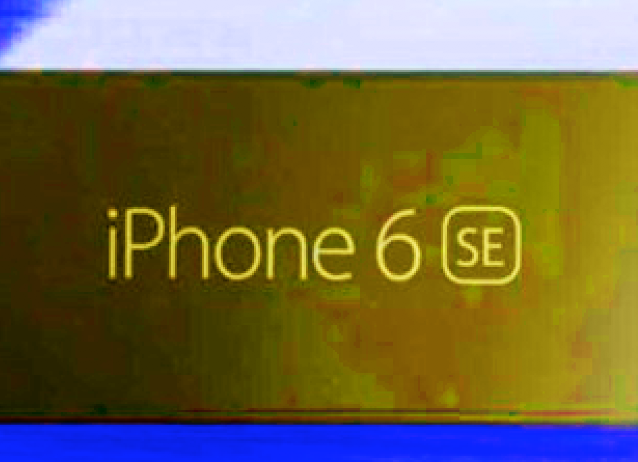 MacRumors content image