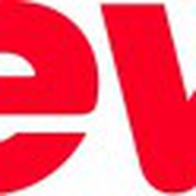 vevo logo