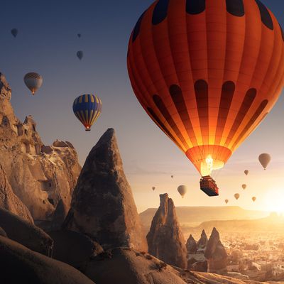 apple immersive video boundless