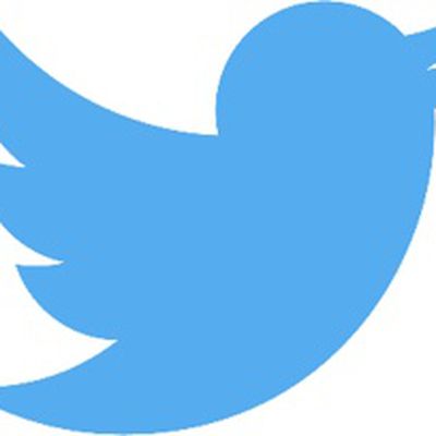 twitterlogo