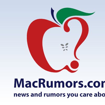 macrumors share