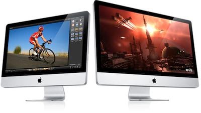 122155 imacs 2010