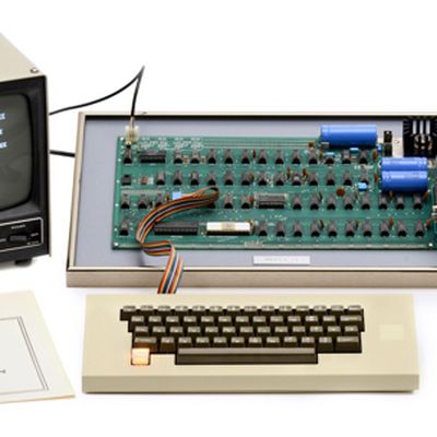 MacRumors content image