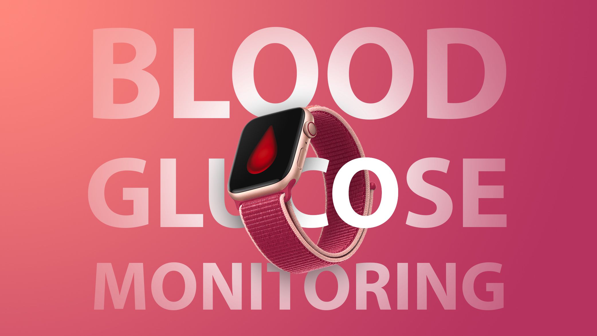 Apple's Noninvasive Blood Glucose Technology for Future Apple Watch Reaches 'Proof-of Concept' Stage - macrumors.com