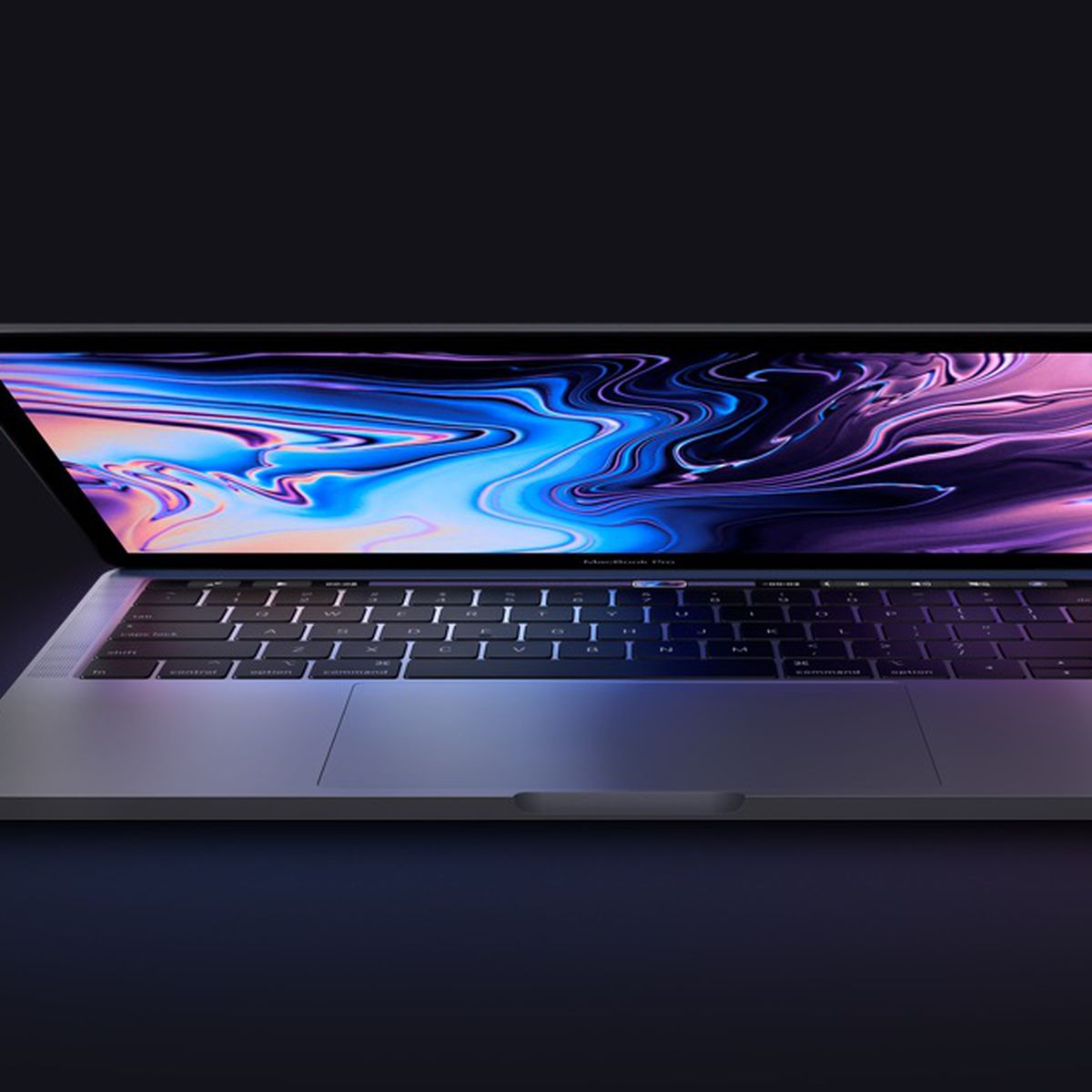 Jon Prosser: Apple to Announce 13-Inch MacBook Pro Refresh Today 