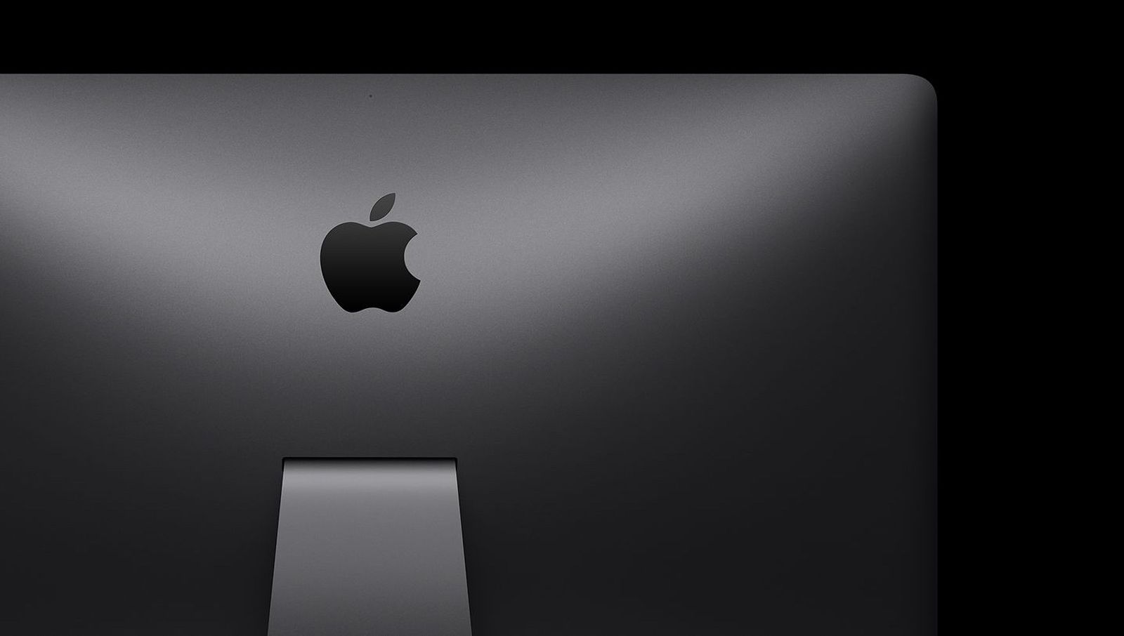 Apple confirms iMac Pro will be discontinued when supplies run out, recommends a 27-inch iMac