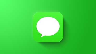 iMessage اپل از مقررات قانون بازارهای دیجیتال اتحادیه اروپا جلوگیری می کند