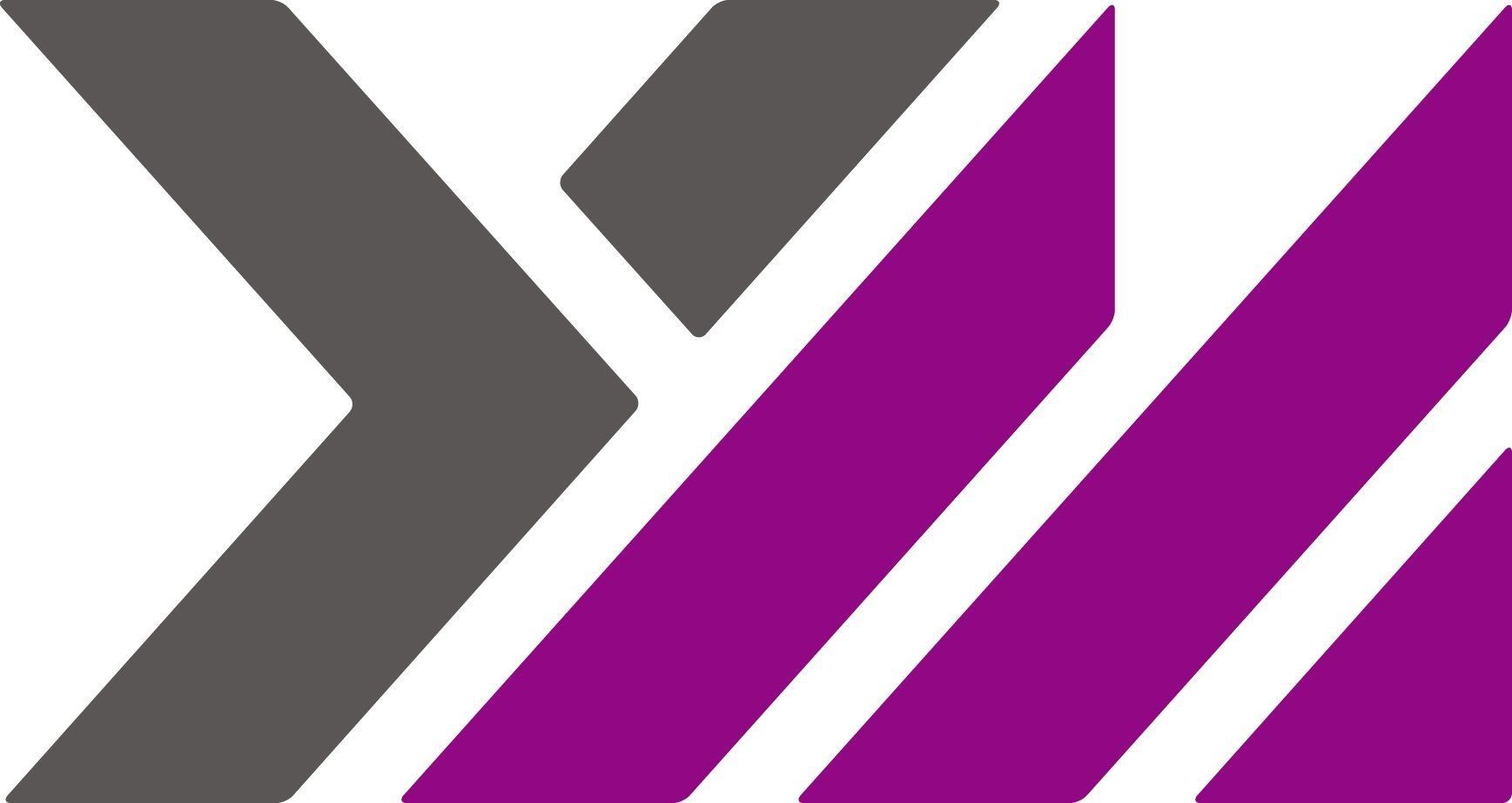 www.macrumors.com