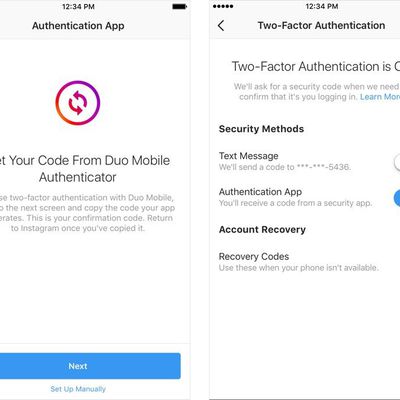 MacRumors content image