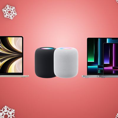 bhphoto early black friday