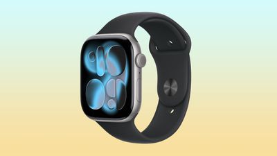 apple watch series 11 prime day