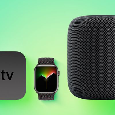 Apple TV Watch and HomePod Feature2