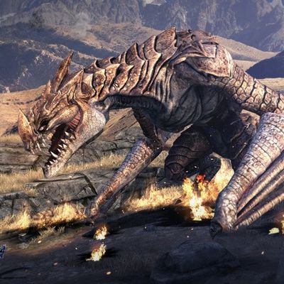 MacRumors content image