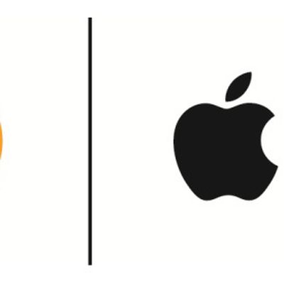 Apple pay mastercard