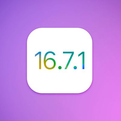 iOS 16