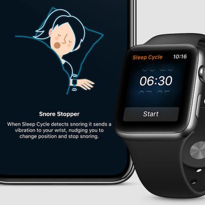 MacRumors content image