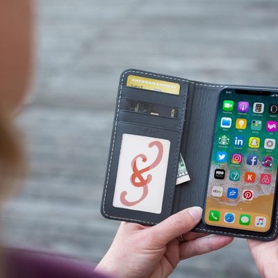 MacRumors content image