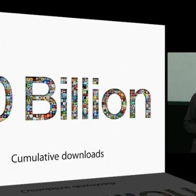 MacRumors content image