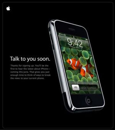 iphonetalk 300