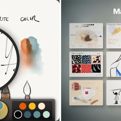 MacRumors content image