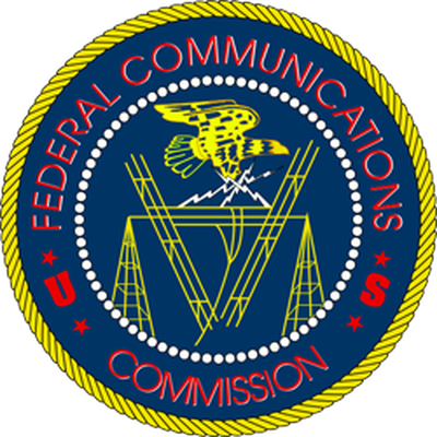 FCC