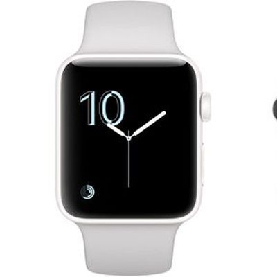 applewatcheditionceramic