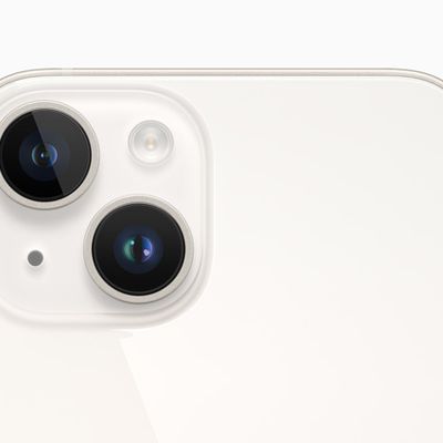 Apple iPhone 14 iPhone 14 Plus back camera 220907 inline