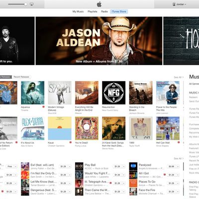 itunesstoreoverview1