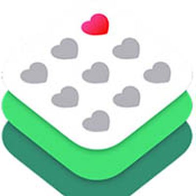 ResearchKit icon