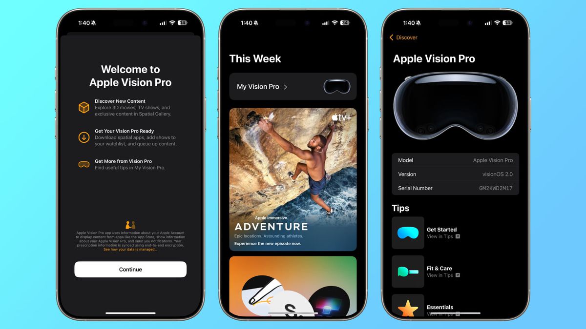 ios 18 4 features 2 image