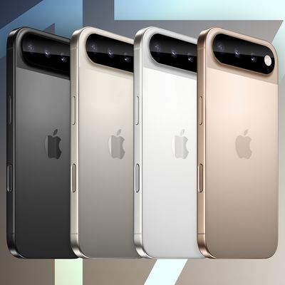 iPhone 17 Pro Dual Tone Horizontal 1