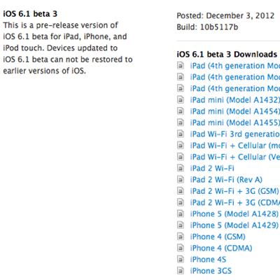Screen Shot 2012 12 03 at 12