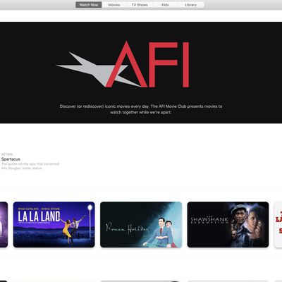 appletvafimovieclub