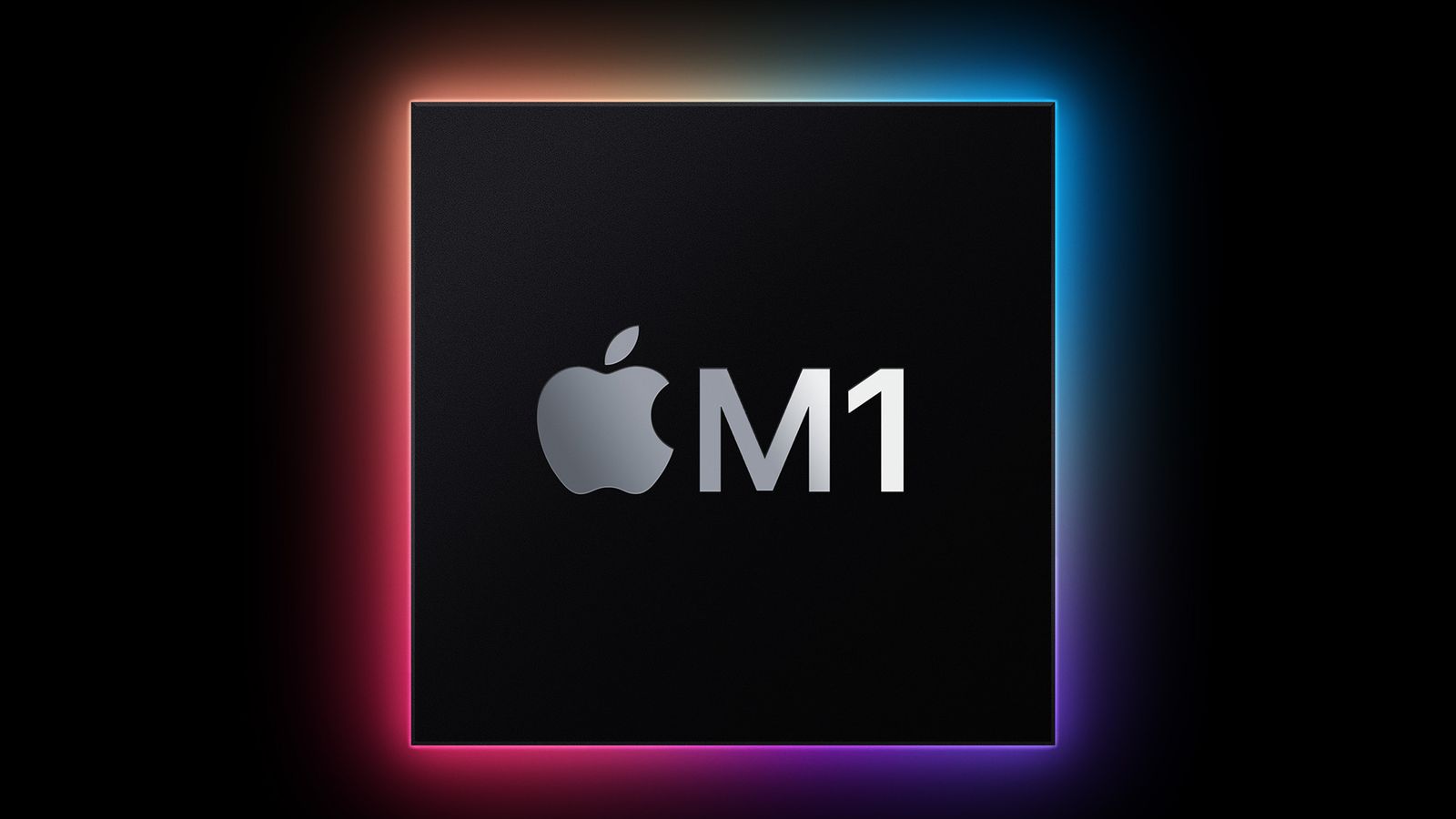 Bạn đã sẵn sàng cho trải nghiệm vô cùng nhanh chóng và mượt mà trên iPad Air M1 cùng những hình nền đầy sắc màu? Cùng với chip M1 \