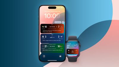 Best sports app apple watch sale