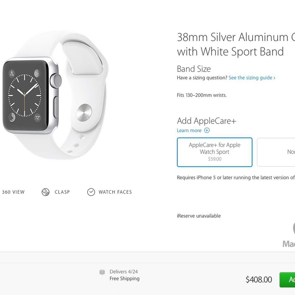 applecare_sport_watch.jpg