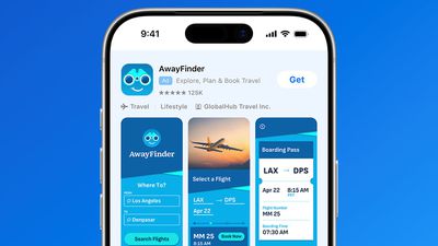Apple начнет показывать больше рекламы в App Store с марта