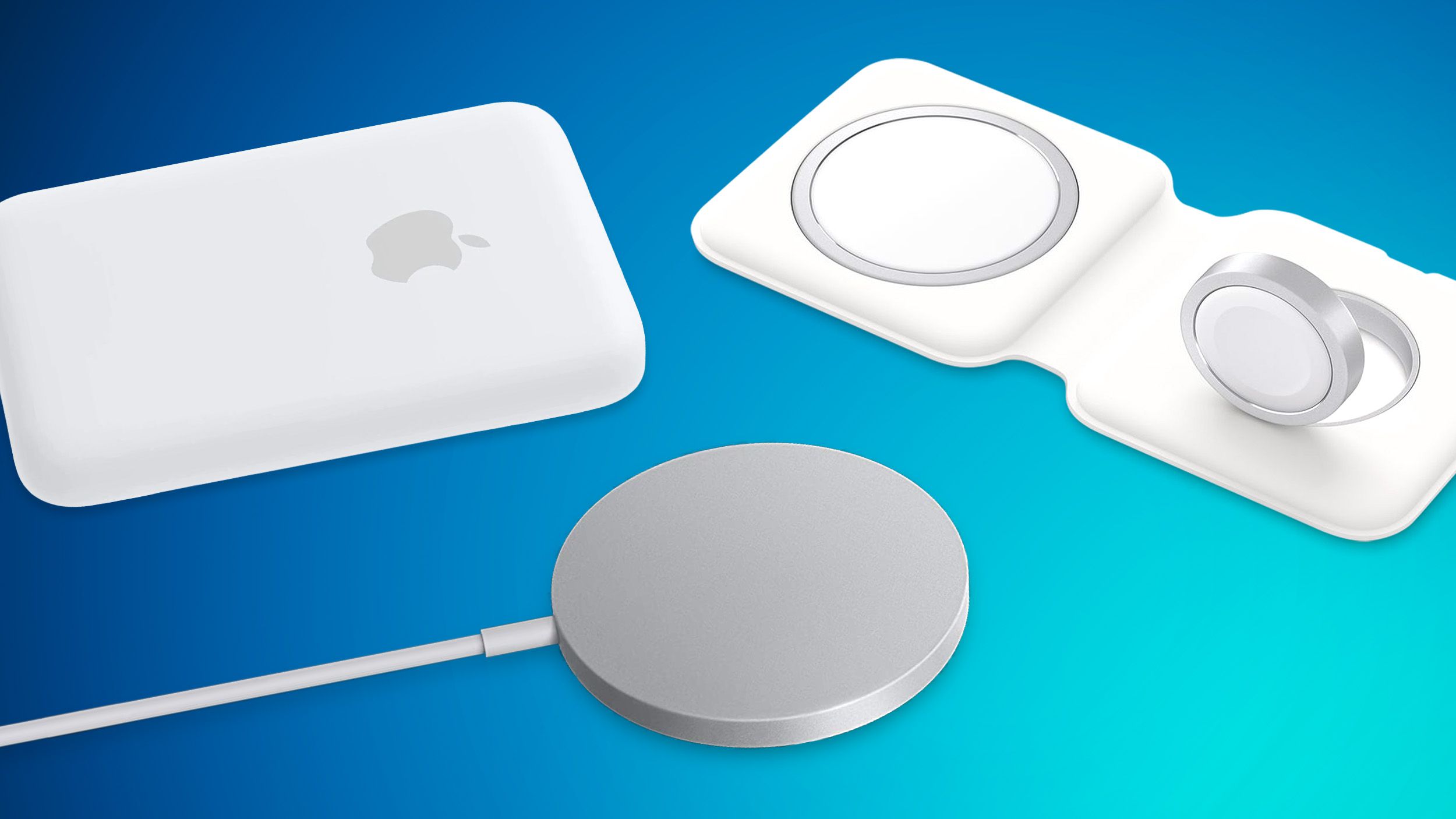 All iPhone 15 Models Could Get Qi2 And MagSafe Wireless Charging