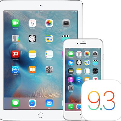 appleios93